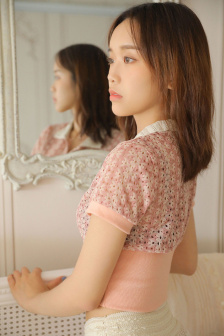 xxoogif动漫图